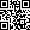 https://mehrnews.com/xP2cp