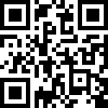 https://mehrnews.com/x3byNK