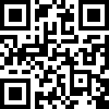 https://mehrnews.com/x39dJS