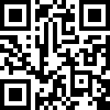 https://mehrnews.com/x3cCYp