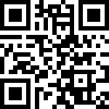 https://mehrnews.com/xW4wg