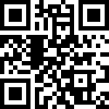 https://mehrnews.com/xYbkJ