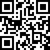 https://mehrnews.com/x37QJw