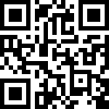 https://mehrnews.com/x36FJt