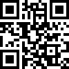 https://mehrnews.com/xf25J