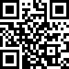 https://mehrnews.com/x388xm