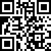 https://mehrnews.com/xQRvP