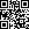 https://mehrnews.com/xDCtr