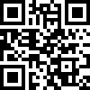 https://mehrnews.com/xQsJG