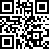 https://mehrnews.com/xWnpS