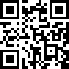 https://mehrnews.com/xqfVV