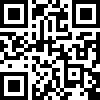 https://mehrnews.com/x39fPp