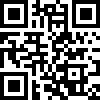 https://mehrnews.com/xK8wq