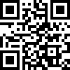 https://mehrnews.com/x3d73C