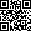 https://mehrnews.com/xN98c