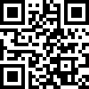 https://mehrnews.com/x3dpRz