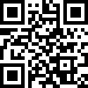 https://mehrnews.com/x3ccmn