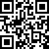 https://mehrnews.com/x34wCn