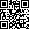 https://mehrnews.com/xRnz4