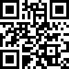 https://mehrnews.com/xW6sR