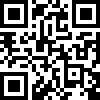 https://mehrnews.com/x33nWd