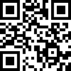 https://mehrnews.com/x343BH