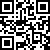https://mehrnews.com/x39Hq5