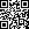 https://mehrnews.com/xTv7K