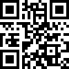 https://mehrnews.com/xR5xf