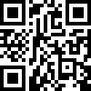 https://mehrnews.com/x33qWw