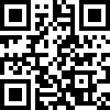 https://mehrnews.com/x3cYQX