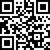 https://mehrnews.com/x3cS4x