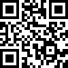 https://mehrnews.com/x346vj