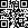 https://mehrnews.com/xQpqJ