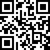 https://mehrnews.com/x33Xjc