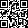 https://mehrnews.com/x35PmL