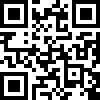 https://mehrnews.com/xnB4B