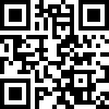 https://mehrnews.com/xVGMT