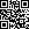 https://mehrnews.com/xYjNC