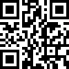 https://mehrnews.com/x37JMr