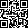 https://mehrnews.com/x3cZhj