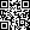 https://mehrnews.com/xX8JP