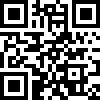https://mehrnews.com/xRxBM