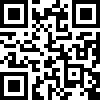 https://mehrnews.com/xXY2y