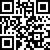 https://mehrnews.com/xTNCT