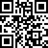 https://mehrnews.com/xwwdn