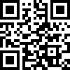 https://mehrnews.com/x3dm4Q