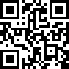 https://mehrnews.com/x3dt9T