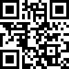 https://mehrnews.com/xvCQM