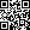 https://mehrnews.com/xWhv3